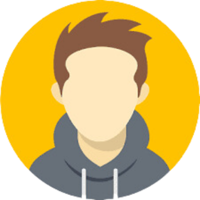 Carolina Betancur Valencia